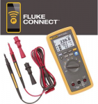Fluke 3000 FC Multimeter Digitales Multimeter (4401595)