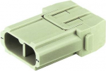 09140023002 Contenuto 1 pz. (09140023002)