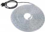 Eurolite 50506250 LED Strip Universalstreifenleuchte Indoor/Outdoor 9 m (50506250)