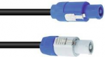 PSSO POWERCON Verl&auml;ngerungsleitung,5m 3x1,5 (30235040)