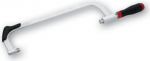 CIMCO Metalls&auml;gebogen 120600 120600 (120600)