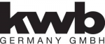 kwb Profi D&auml;mmstoffmesser, 173 mm 015710 (015710)