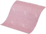 Vileda Sp&uuml;ltuch mit 30% Microfaser 6er Pack (116364)