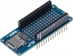 Arduino MKR MEM Shield MEM-Abschirmung Blau (ASX00008)