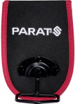 Parat 5990838991 Werkzeugkasten Schwarz - Rot (5990838991)