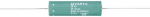 Varta Hochkapazit&auml;ts-Lithium-Prim&auml;r Spezialzelle CR AA CD 3 V 2000 mAh CR AA CD (&Oslash; x H) 14.75 mm x 5