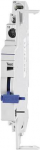 Doepke Schaltger&auml;te GmbH Hilfsschalter DHi 11/DFS2/4 (09200040)
