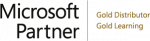 Microsoft Enrollment for Education Solutions EDU Desktop Int Open Value Subscription, Staffel NL Plattformprodukt Step Up SKU von Student Enterprice CAL / (2UJ-00016)