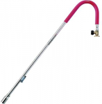 Rothenberger Industrial Abflammger&auml;t 30966 (30966)