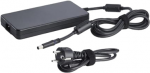 Dell - Netzteil - 240 Watt - f&uuml;r Alienware 13 R2, 15 R2, 15 R3, 17 R3, 17 R4, M17, X51, X51 R3, Precision 35XX, 7510, 77XX (450-ABIT)