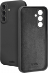 SBS Instinct Cover Galaxy S26+ schwarz (TEINSTSAS26PK)