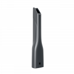 Bissell | MultiReach Active Crevice Tool, Stick Vacuum Accessories | No ml | 1 pc(s) | Black