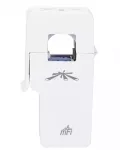 Ubiquiti MFI-CS srovės jutiklis, 1x mFi RJ45 prievadas
