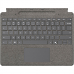 Microsoft Surface Pro ACC Type Cover