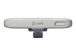 Studio P15/R30 VESA Mount 875L1AA