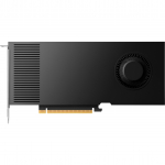 Vaizdo Plok&scaron;tė Quadro RTX 4000 ADA Generation 20GB GDDR6 BOX