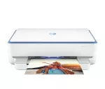 HP ENVY 6010e belaidis daugiafunkcis spausdintuvas, kopijuoklis, skaitytuvas, spalvotas, su Instant Ink