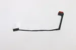 Lenovo Ares 2.0 INTEL FRU LCD-EDP 30-pin kabelis, Ares2 Clamshell (5C10Z23909)