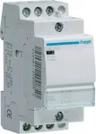 Hager ESC325 tinklo įrenginys