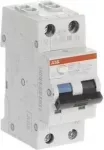 ABB 2CSR275180R1164