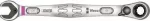 Wera Switch Maul-Ringrats. Joker 8x144 (05020064001) &ndash; veržliaraktis su perjungimo mechanizmu