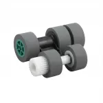 Panasonic KV-SS101-U &ndash; rinkinys skaitytuvo voleliams keisti, skirta KV-S8127, S8147