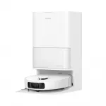 Dreame D20 Ultra 0.32 L Baltas