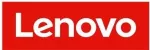 Lenovo HDD 600GB 10K 6Gbps SAS 2.5'' &ndash; kietasis diskas su SAS sąsaja