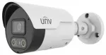 IP kamera IPC2128LE-ADF28KMC-DL ColorHunter - 8 Mpx 2,8 mm UNIVIEW
