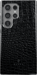 Burga H&uuml;lle Tough Galaxy S24 Ultra Reapers Touch (SV_02_S24ultra_TH)