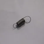 Samsung Spring ETC-Pickup SCX-5100 (JC61-00482A)