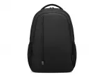 Kuprinė ne&scaron;iojamam kompiuteriui Lenovo GX41L44751 &ndash; Vandeniui atspari kuprinė iki 16 colių &ndash; Juoda