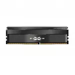Silicon Power SP008GXLZU320BSC atminties modulis