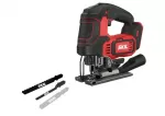 WORX belaidis dėlionis 3430CB 20V XP Brushless