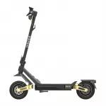 NAVEE ST5 Max 500W elektrinis paspirtukas, juodas