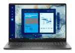 Dell Pro 16 PC16250 - Intel Core 5 120U, 16GB RAM, 512GB SSD, 16 colių WUXGA, Windows 11 Pro