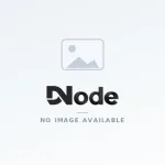 Eureka Mignon Specialita Gourmet Green elektrinis malūnėlis su kūginiais peiliais