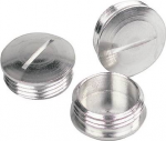 LappKabel Verschlussschraube M32 M32 Messing Messing SKINDICHT&reg; BL-M32 x 1,5 1 St. (52103140)