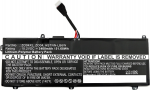 MicroBattery MBXHP-BA0109 Notebook-Ersatzteil Batterie/Akku (MBXHP-BA0109)