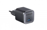 Anker Nano Charger (45W), Black