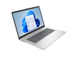 HP Laptop 17-cp2007ny AMD Ryzen 5 7520U 17.3inch FHD 8GB LPDDR5 on-board 512GB PCIe value UMA W11H