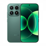 Xiaomi 17 5G Dual Sim 12GB RAM 256GB - Green (72955)