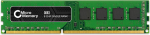 CoreParts MMKN001-4GB Speichermodul 1 x 4 GB DDR3 1333 MHz (MMKN001-4GB)