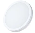 Prožektorius LED VS-FL-40-IP65/W 40W 4800lm 6000K