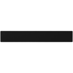 Beosound Stage Silver (Cover Black)