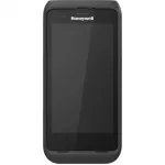 Ne&scaron;iojamas mobilus kompiuteris Honeywell CT45XP
