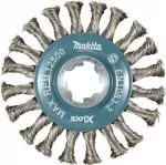 Makita D-73352 originalus priedas