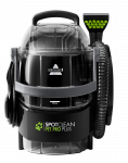 BISSELL SPOTCLEAN PET PRO HOOVER 37252