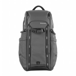 Vanguard VEO ADAPTOR R44 GY camera case Backpack Grey