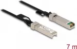 DeLOCK Twinax SFP+ jungiamasis kabelis 7 m